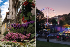 Spremberg feiert – so feiern Sie mit!