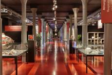 20 Jahre PLASTINARIUM Guben