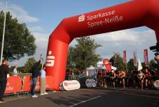 Vorschau: OSTSEE Sportspiele 2026