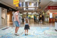 Lausitzer Geschichte(n) zwischen Buchdeckeln