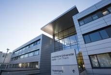 Gesundheit für Generationen