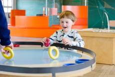 Mathe zum Anfassen – Staunen erlaubt!