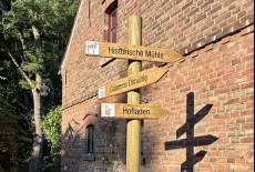 Große Genüsse für kleine Entdecker