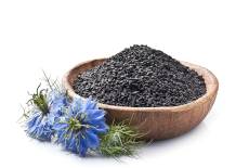 Das Gold der Pharaonen – „Genuss aus dem Spreewald“ von Kunella – Tradition seit 1894