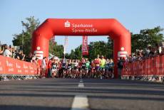 OSTSEE Sportspiele 2026