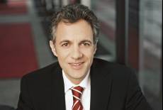 Vielfalt ist unsere Chance