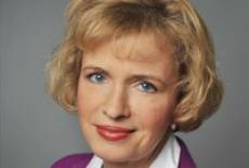 „Wir haben deutlich aufgeholt“ 