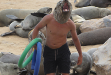 Völkerverständigung