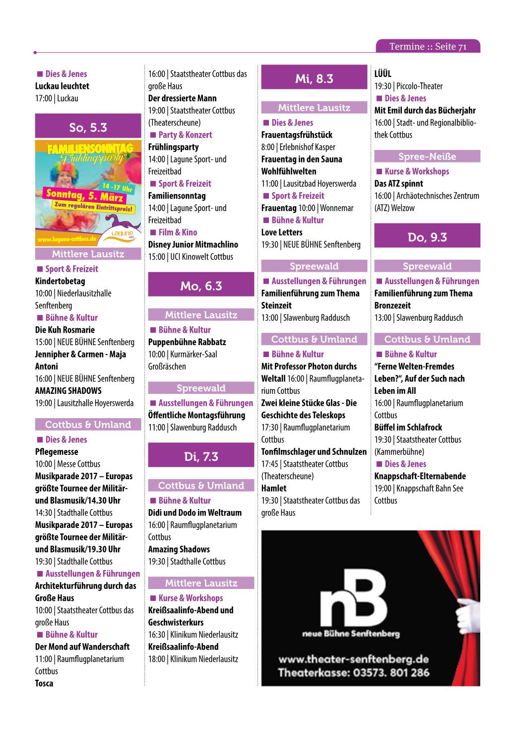 Index Of Media Plghwxflexpaperarchive Archivefiles Lausebande 03